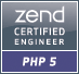 php5-zce-logo-new php5-zce-logo-new